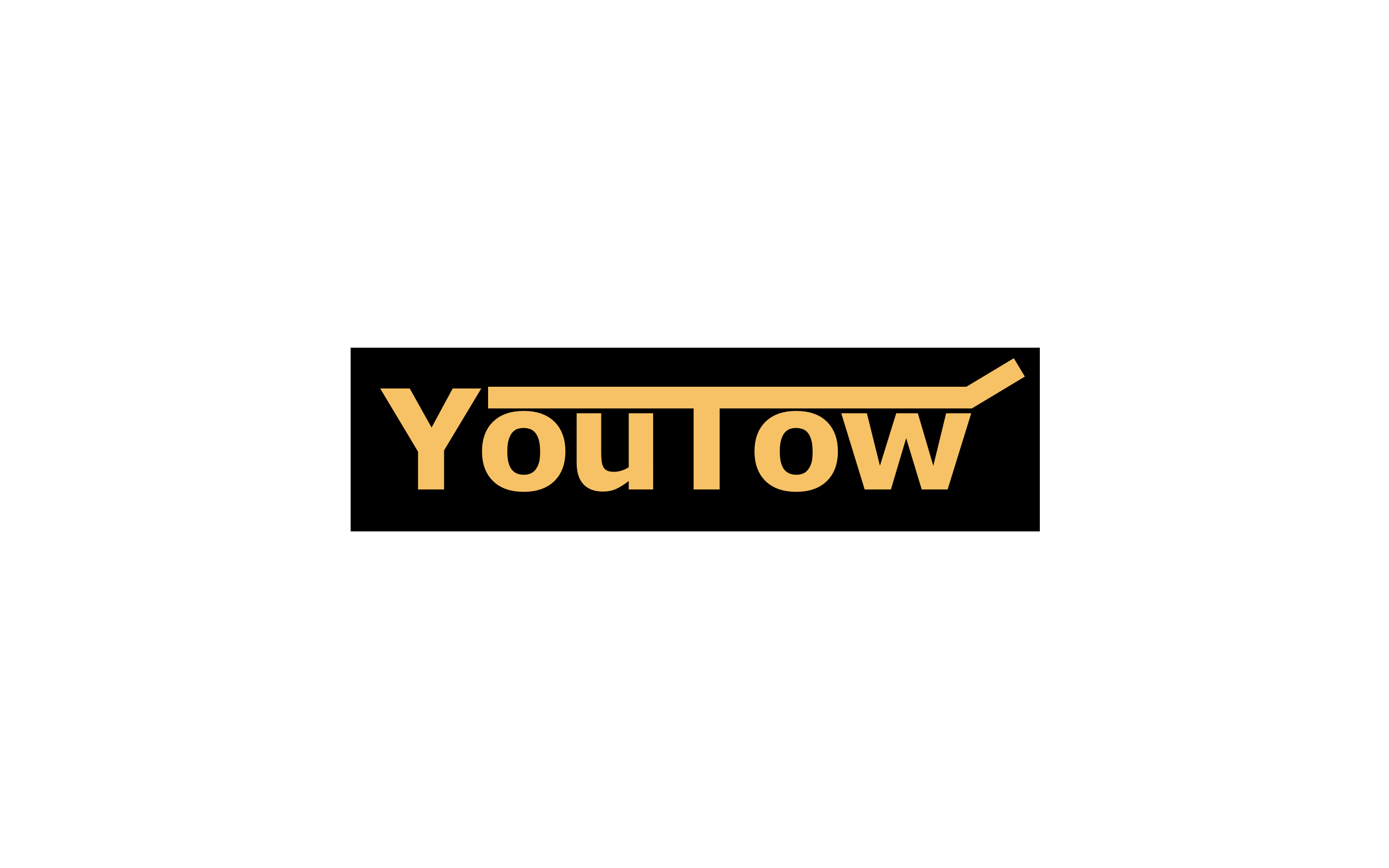 YouTow